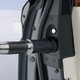Image for article titled The Ten Most Ridiculous Automotive Features